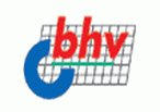 bhv Verlag