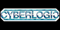 Cyberlogic
