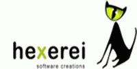 hexerei software creations