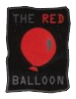 The Red Balloon