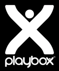 Playbox