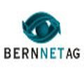 Bernnet AG