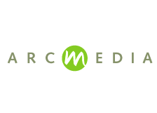 Arcmedia