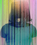 Anthony Case (caiysware)