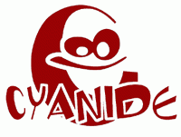 Cyanide Studio