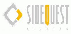 SideQuest Studios