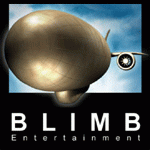 Blimb Entertainment