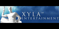 XYLA Entertainment