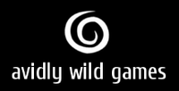 Avidly Wild Games