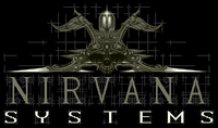 Nirvana Systems