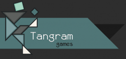 Tangram Games