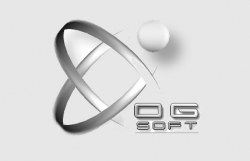 OGSoft Games