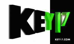 Key17 Games