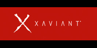 Xaviant