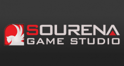 Sourena Game Studio
