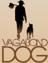 Vagabond Dog