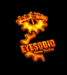 Eyesodic Games