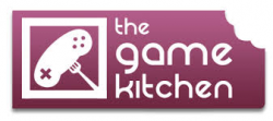 The Game Kitchen