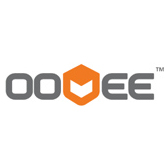 Oovee Game Studios