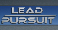 Lead Pursuit