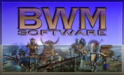 BWM Software