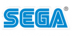 SEGA Enterprises Ltd.