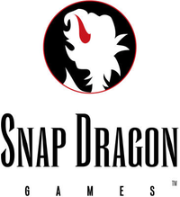 SnapDragon Games
