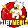 Albymedia