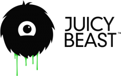 Juicy Beast Studio