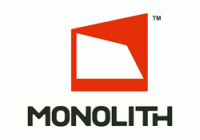 Monolith Productions