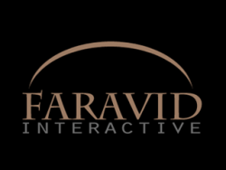 Faravid Interactive