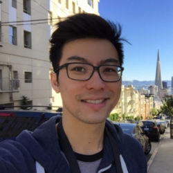 justafolio (Justin Ng)