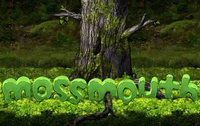 Mossmouth