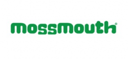 Mossmouth