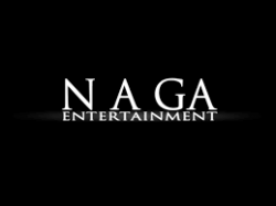 N A GA Entertainment