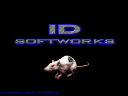 ID Softworks