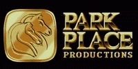 Park Place Productions