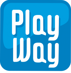 PlayWay S.A.