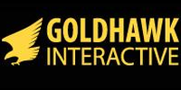 Goldhawk Interactive
