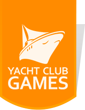 Yacht Club Games