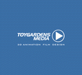 Toygardens Media