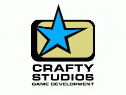 Crafty Studios