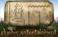 Glyphic Entertainment