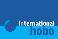 International Hobo