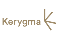 Kerygma