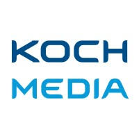 KOCH Media