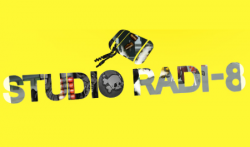 STUDIO RADI-8