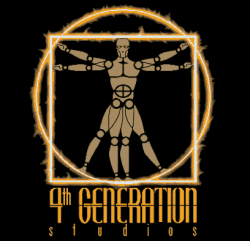 4th Generation Studios