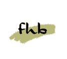freies historiker büro