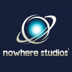 Nowhere Studios